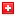 joomlapolis.com server is located in Switzerland